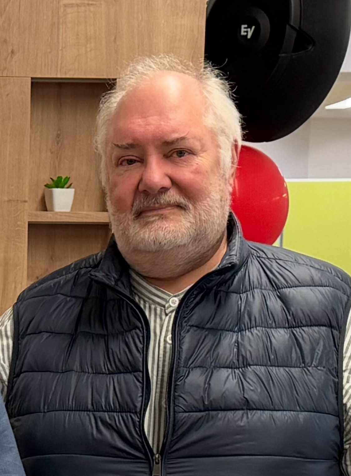 C4B54492-B966-4553-B1E3-56F7A204421C